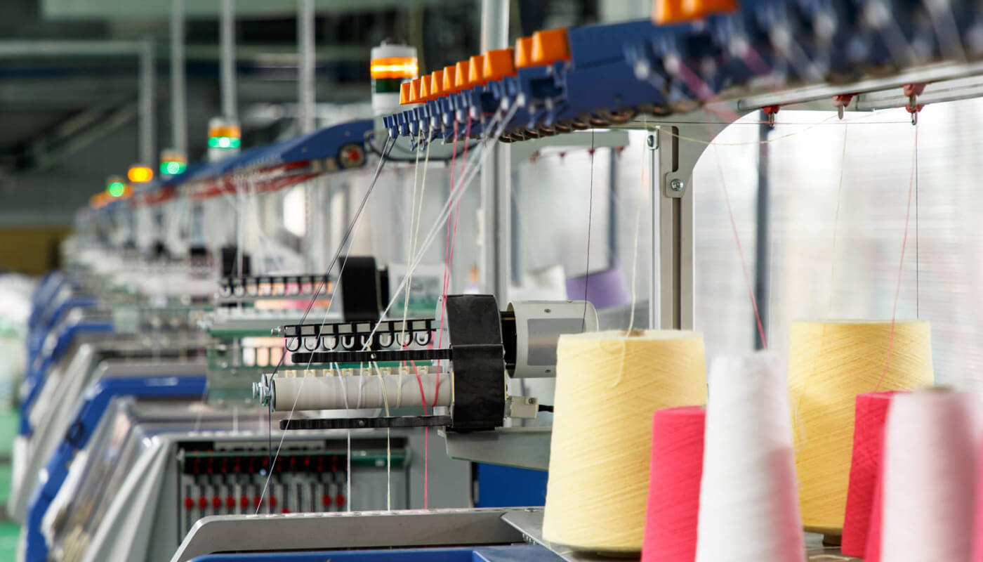 The Timeless Journey of Yarn: From Sheep to Sweater