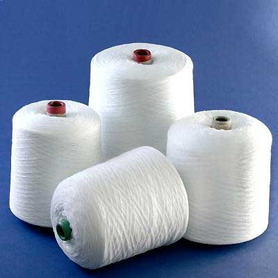Polyester Cotton Yarn