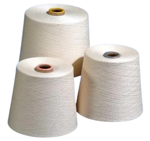 Cotton Yarn